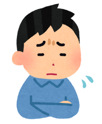 ご遺族様