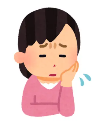 ご遺族様