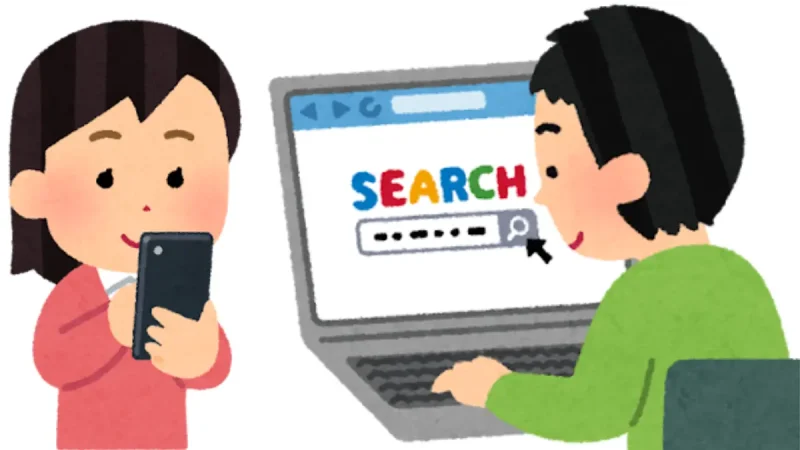 他の記事をさがす,find more articles