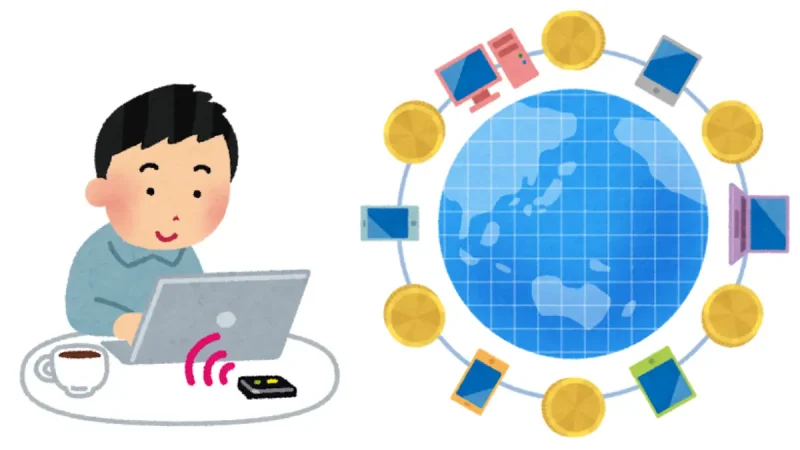インターネット銀行,internet-bank